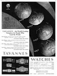 Tavannes 1930 161.jpg